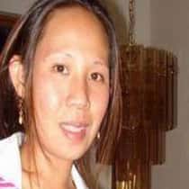 kittylover