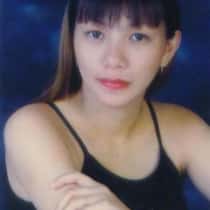 derlina