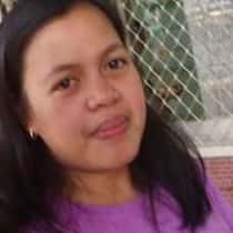 tess