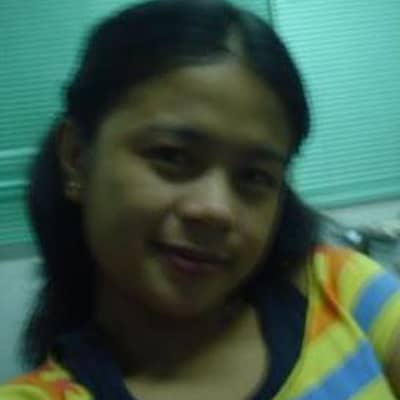 aren_nicole