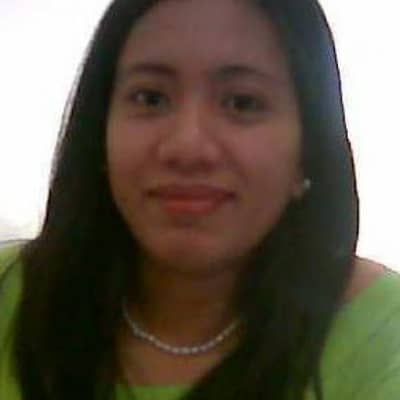 deewee
