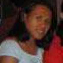 zarah