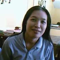 annabel
