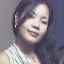 lynne