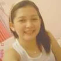 hannah