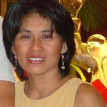 claudia