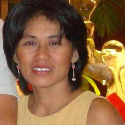 claudia