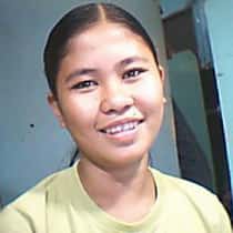 cristine