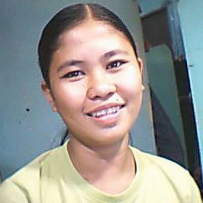 cristine
