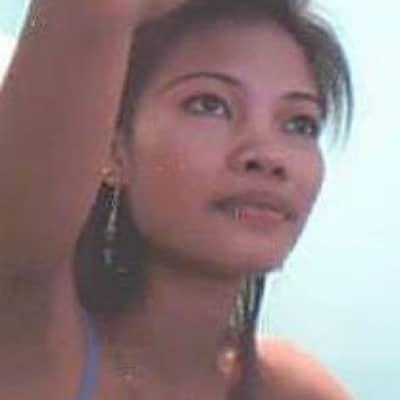vicky