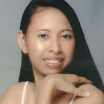 bernadith