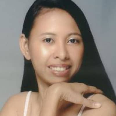 bernadith