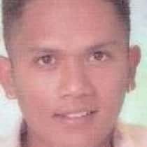 leonel
