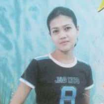jo ann