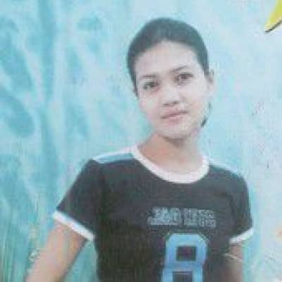 jo ann