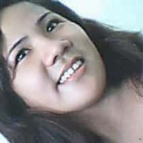 angilee