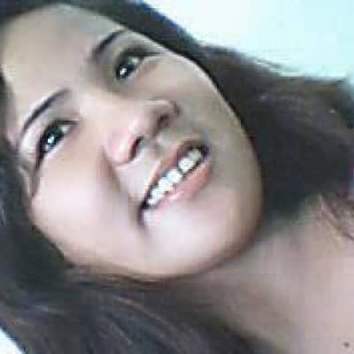 angilee