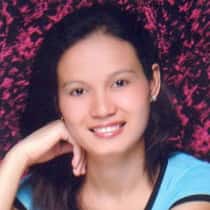 annalyn