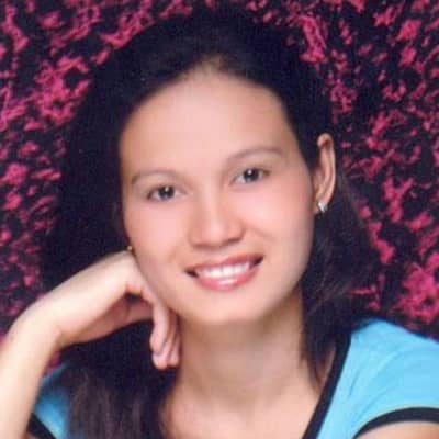 annalyn