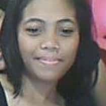 harcel