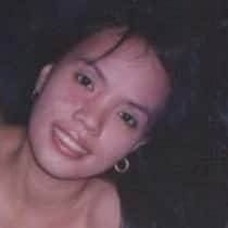 annaliza