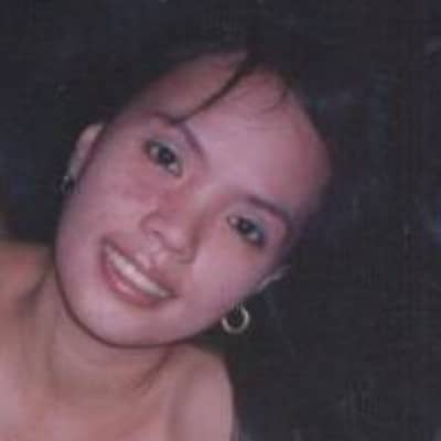 annaliza