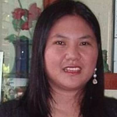 sarahlyn