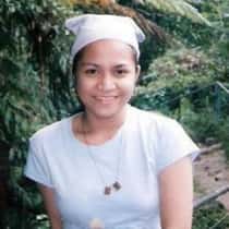anah