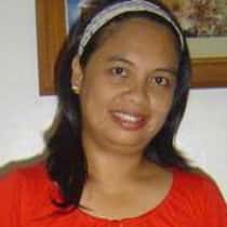 lyna