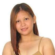 ariadne joy