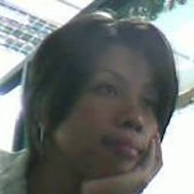 duenabel