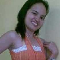 marivel