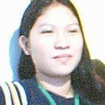 marilou