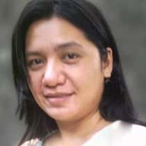 wini