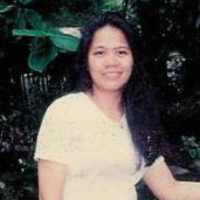 nhie