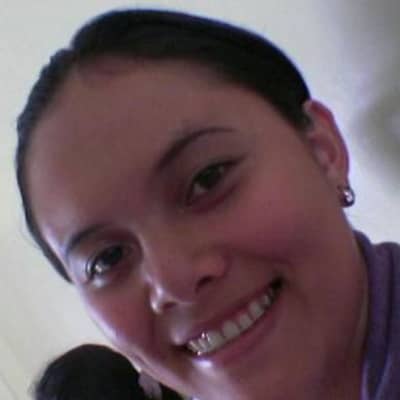 lianne