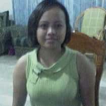 jennifer