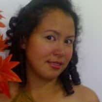 dinahmarie
