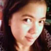 jeisel