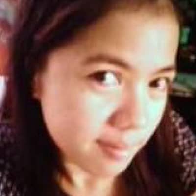 jeisel