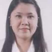 desiree