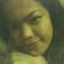 yna