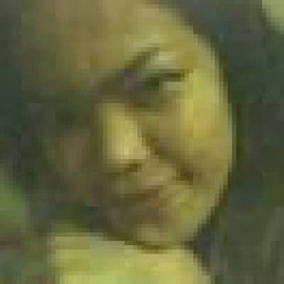 yna