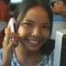 piah