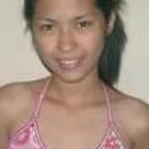 leare jane