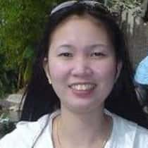 analyn