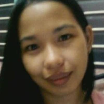 janet