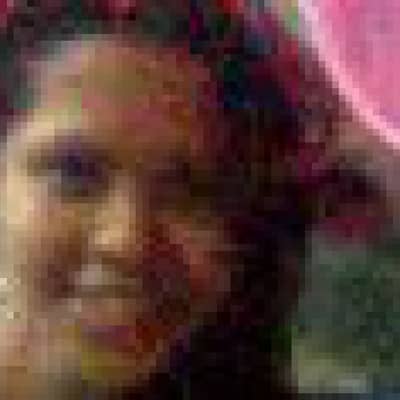 benjielyn