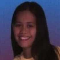 katherine