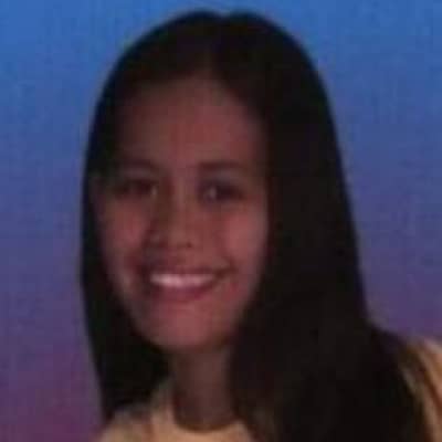 katherine